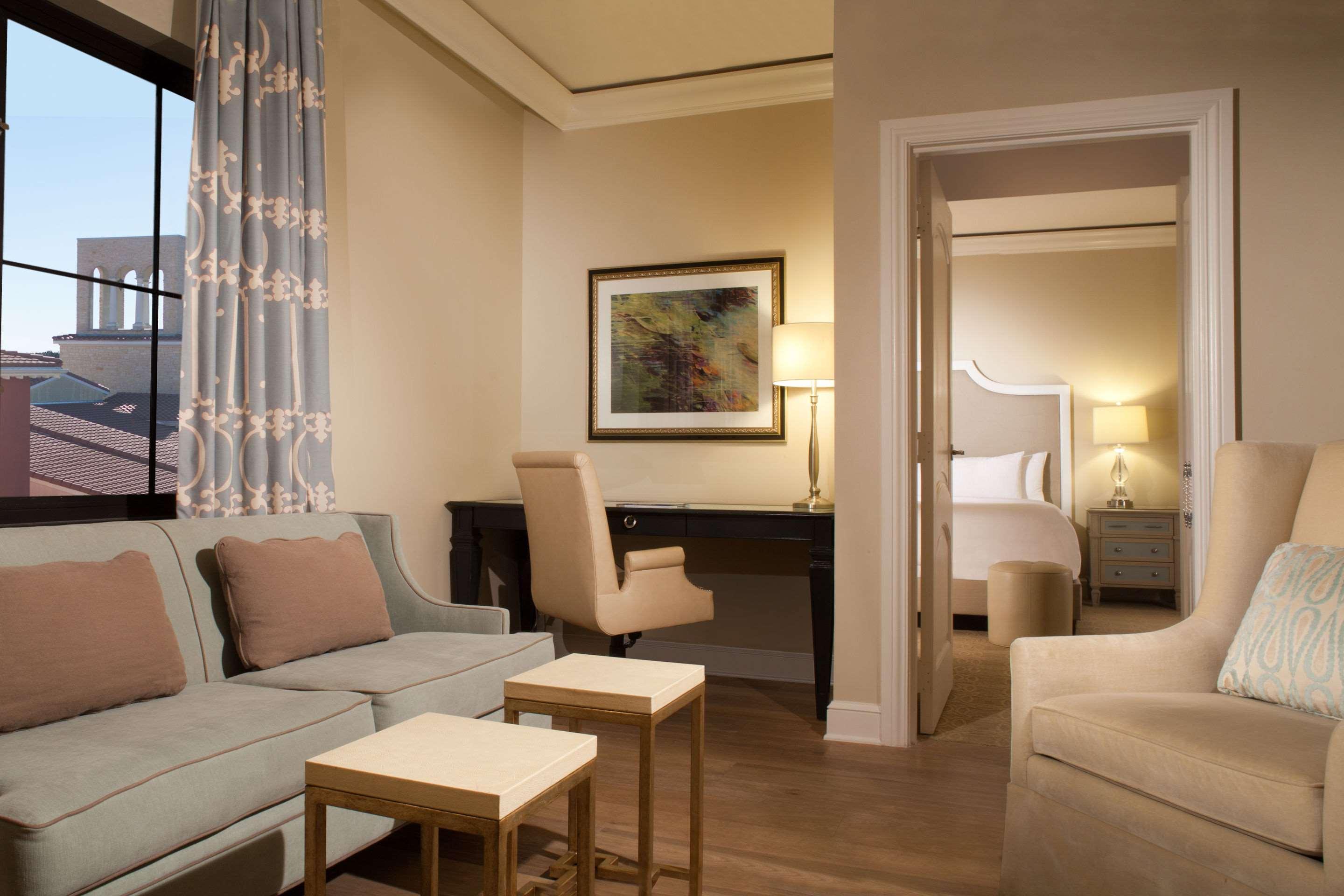 Bluegreen Vacations Eilan And Spa, Ascend Collection Hotel 4*